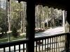 Frontporch_2.jpg (40960 bytes)