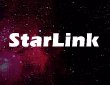 Starlink logo.jpg (3294 bytes)