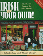 Irish on your Own