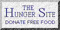 TheHungerSiteBanner.gif (1494 bytes)