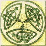 celtic3.jpg (12697 bytes)