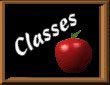 Information About Classes At The Summerlands