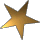 goldstar.gif (6376 bytes)