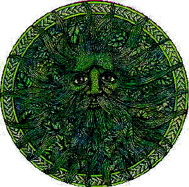 greenman.gif (45945 bytes)