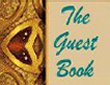 Please Sign Our Guestbook.  Thanks!