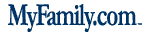 myfamilycomlogo.gif (791 bytes)