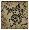 serpent_small.gif (4604 bytes)
