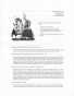 Index picture pfreeman_1_Dir\pfreeman_1_Page1.htm