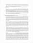 Index picture pfreeman_3_Dir\pfreeman_3_Page1.htm