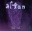 Altan collect .gif (5981 bytes)