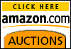 associates-auction-button.gif (1612 bytes)