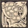 CELTLS2.jpg (16261 bytes)