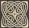 CELTLS3.jpg (17418 bytes)