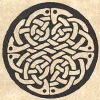 CELTLS9.jpg (19398 bytes)