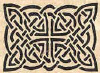 CELTMS1.jpg (11958 bytes)
