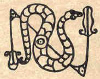 CELTMS12.jpg (11076 bytes)