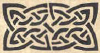 CELTMS2.jpg (7514 bytes)