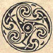 CELTSS6.jpg (8786 bytes)