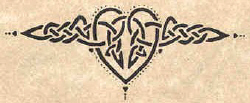 CELTXLS14.jpg (13528 bytes)