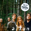 Altan best of .gif (6431 bytes)