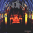 Anuna .gif (5720 bytes)