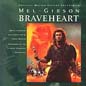 Braveheart a .jpg (7807 bytes)