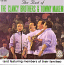 Clancy best of .gif (5909 bytes)