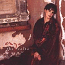 Enya the celts.gif (6272 bytes)