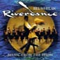 Riverdance a.jpg (10015 bytes)