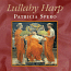Spero lullaby .gif (5809 bytes)