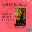 Spero romantic .gif (5532 bytes)