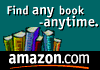Amazon.com
logo