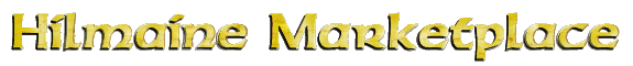 hm-7.gif (8738 bytes)