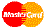 mcard.gif (1254 bytes)