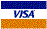 visa.gif (1620 bytes)